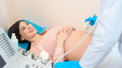 Centro de Imagem Aparecida de Goiânia - Importância do ultrassom gestacional (USG) no pré-natal