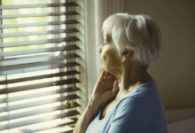 Hotelaria para Idosos Goiânia - Quais os primeiros sinais e sintomas do Alzheimer ce como identificá-los