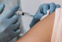 Jornal Folha de Goiás - Laboratório japonês registra pedido de incorporação da vacina Qdenga