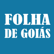 Foto de # Jornal Folha de Goiás