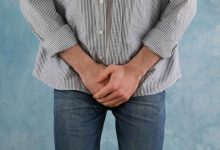 Urologia Goiânia - A importância do diagnóstico precoce da torção testicular