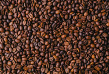 Zâmbia abre suas portas para o café brasileiro