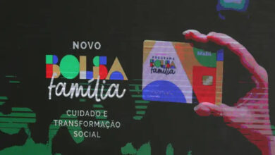 Reprodução/José Cruz/Agência Brasil